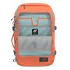 394935 21 cabinzero adventure pro 42l moroccan sands