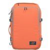 394935 14 cabinzero adventure pro 42l moroccan sands