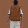 394929 24 cabinzero adventure pro 42l saigon coffee