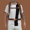 394929 25 cabinzero adventure pro 42l saigon coffee