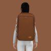 394929 26 cabinzero adventure pro 42l saigon coffee
