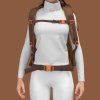 394929 27 cabinzero adventure pro 42l saigon coffee