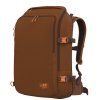 394929 15 cabinzero adventure pro 42l saigon coffee
