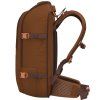 394929 17 cabinzero adventure pro 42l saigon coffee