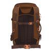 394929 18 cabinzero adventure pro 42l saigon coffee