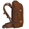 394929 19 cabinzero adventure pro 42l saigon coffee