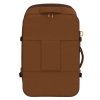 394929 20 cabinzero adventure pro 42l saigon coffee