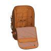 394929 22 cabinzero adventure pro 42l saigon coffee
