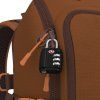 394929 23 cabinzero adventure pro 42l saigon coffee