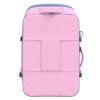 394932 20 cabinzero adventure pro 42l sakura