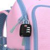 394932 23 cabinzero adventure pro 42l sakura