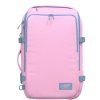394932 14 cabinzero adventure pro 42l sakura