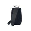 Cestovní batoh CabinZero Classic 11L Absolute Black