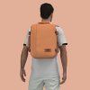 393828 22 cabinzero classic 28l gobi sands