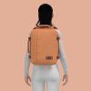 393828 23 cabinzero classic 28l gobi sands