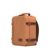 393828 13 cabinzero classic 28l gobi sands