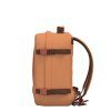 393828 15 cabinzero classic 28l gobi sands