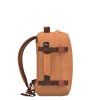 393828 17 cabinzero classic 28l gobi sands