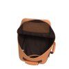 393828 18 cabinzero classic 28l gobi sands
