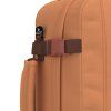 393828 20 cabinzero classic 28l gobi sands