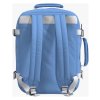 cabinzero classic 28l infinity blue 4