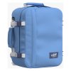 cabinzero classic 28l infinity blue 6