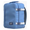 cabinzero classic 28l infinity blue 7