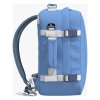 cabinzero classic 28l infinity blue 8