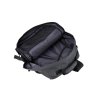 9217 10 cabinzero classic 28l navy