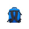 9217 17 cabinzero classic 28l navy