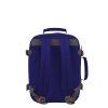 359826 16 cabinzero classic 28l neptune blue