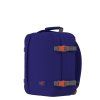 359826 13 cabinzero classic 28l neptune blue