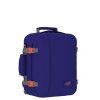 359826 14 cabinzero classic 28l neptune blue