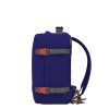 359826 15 cabinzero classic 28l neptune blue