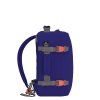 359826 17 cabinzero classic 28l neptune blue