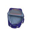 359826 18 cabinzero classic 28l neptune blue