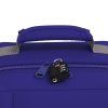 359826 21 cabinzero classic 28l neptune blue