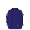 359826 12 cabinzero classic 28l neptune blue