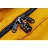 10696 14 cabinzero classic 28l orange chill