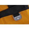 10696 15 cabinzero classic 28l orange chill