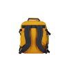 10696 16 cabinzero classic 28l orange chill