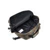 10696 18 cabinzero classic 28l orange chill