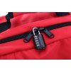 10696 19 cabinzero classic 28l orange chill