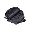 10696 21 cabinzero classic 28l orange chill