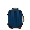 359829 16 cabinzero classic 28l tropical blocks