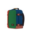359829 13 cabinzero classic 28l tropical blocks