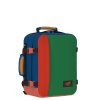359829 14 cabinzero classic 28l tropical blocks