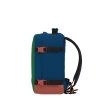 359829 15 cabinzero classic 28l tropical blocks