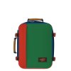 359829 12 cabinzero classic 28l tropical blocks