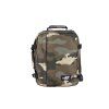 10694 cabinzero classic 28l urban camo